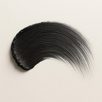 Volcne® Waterproof Fibre Mascara💧  – Volume & Length without Clumping for Dramatic Moments