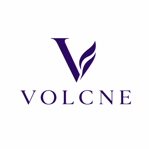 Volcne
