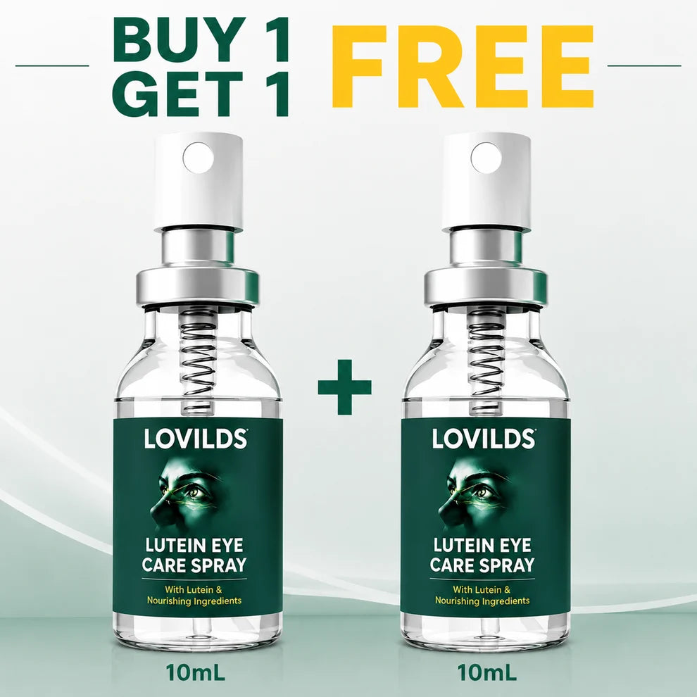 (2 PCS) 🔥 Buy One Get One FREE 💰