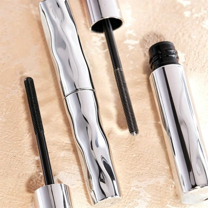 Volcne® Waterproof Fibre Mascara💧  – Volume & Length without Clumping for Dramatic Moments